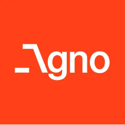 Agno