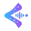 Charades AI