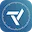 trevorai.com