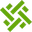 AiAssistWorks – AI for Sheets