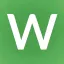 WelldoneBy.com – Best AI Startups