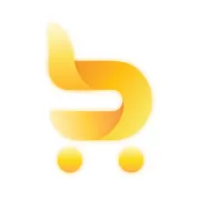 BuyScout™