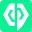 aichat.com