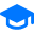 Studygenie