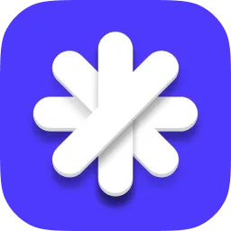Overchat