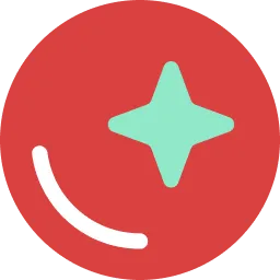Tomat