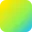 SeeTree_AI