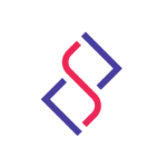 EcoReturns – AI-powered Returns