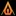 SvahaMe.ai | AI-Powered Vedic Tools