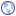 塔罗气泡