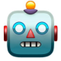 Supertest AI