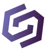 Ajelix AI Excel Tools