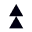 Synthesis