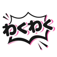 AI Manga Translator