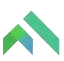 Anvenssa.com
