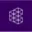 canvass.io