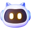 字狐AI写作