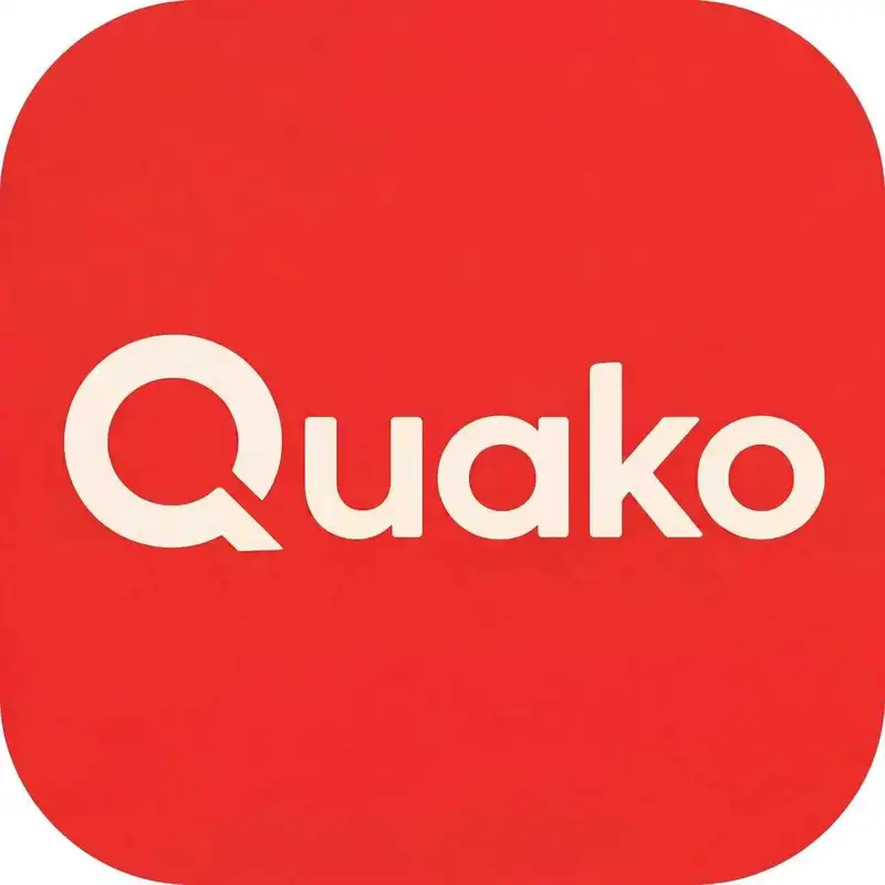 QuakoWork