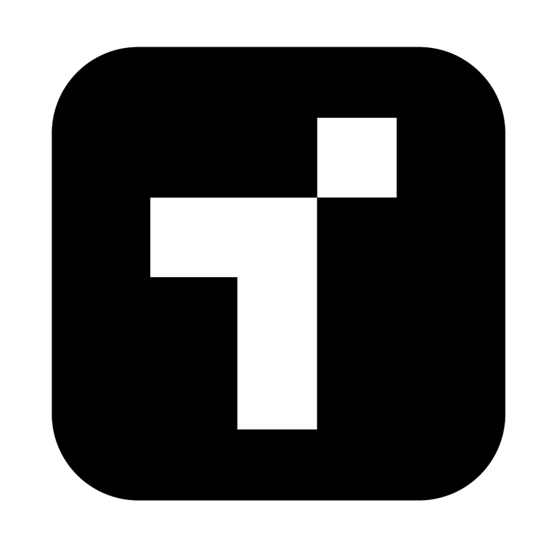 TokenByte