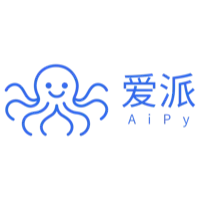 爱派（AiPy）