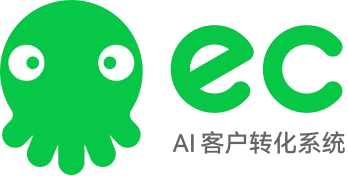 EC CRM