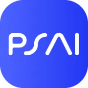 PhotoStudio AI