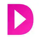 MindShow