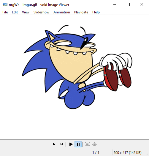 voidImageViewer