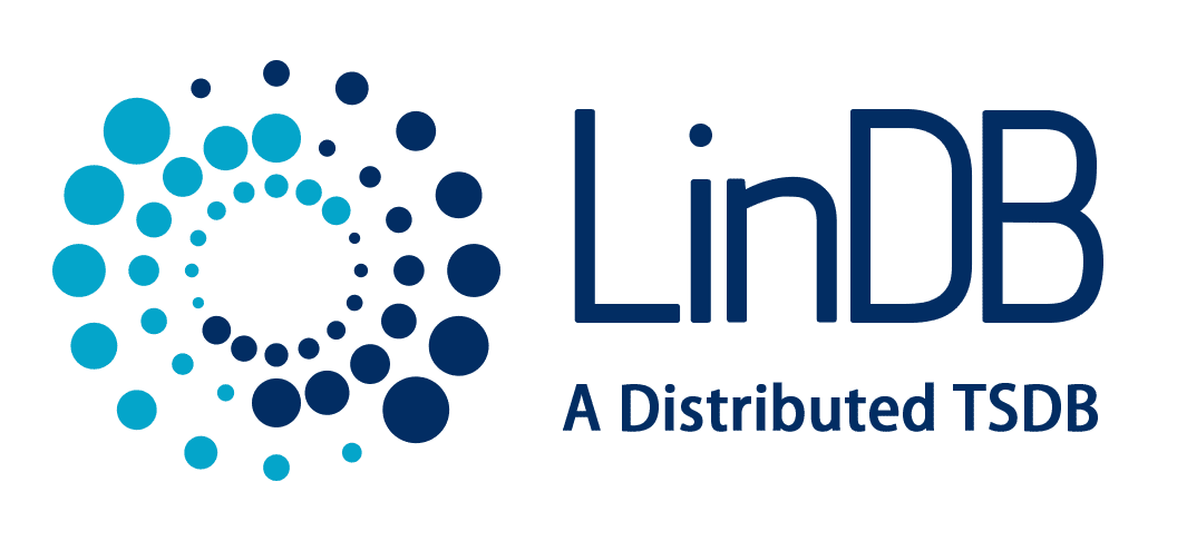 lindb