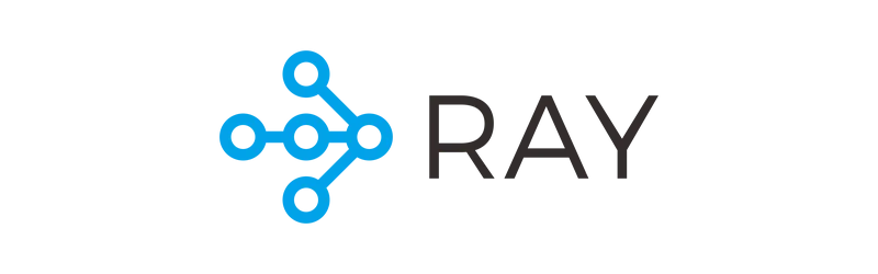 ray