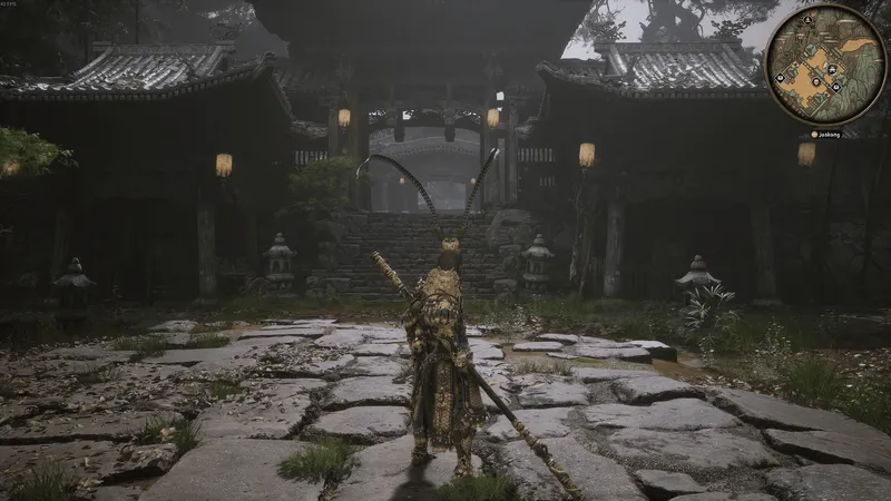 wukong-minimap
