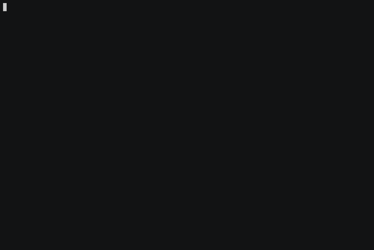 k0s