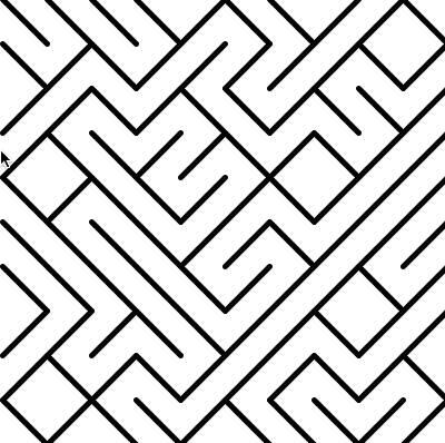 free-python-games
