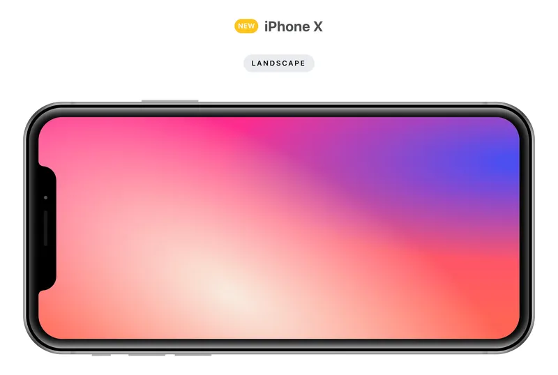 devices.css