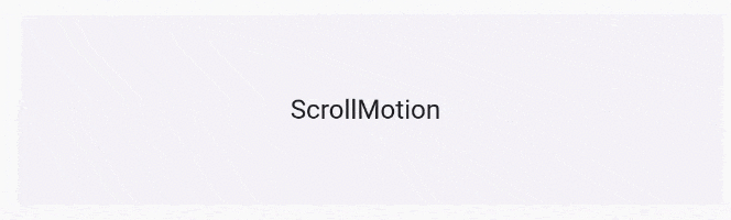 flutter_slidable