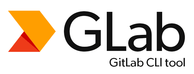glab