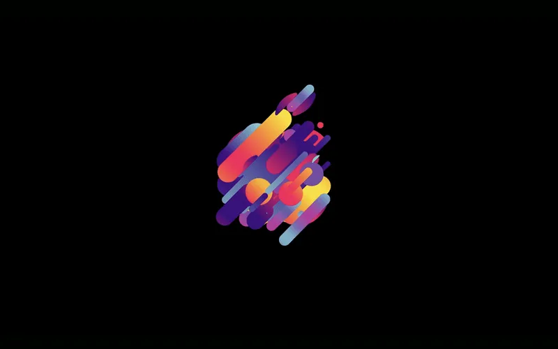awesome-macos-screensavers
