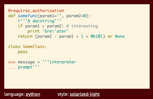 highlight.js