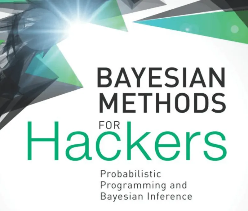Probabilistic-Programming-and-Bayesian-Methods-for-Hackers