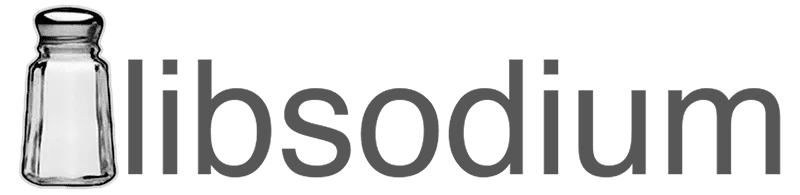 libsodium