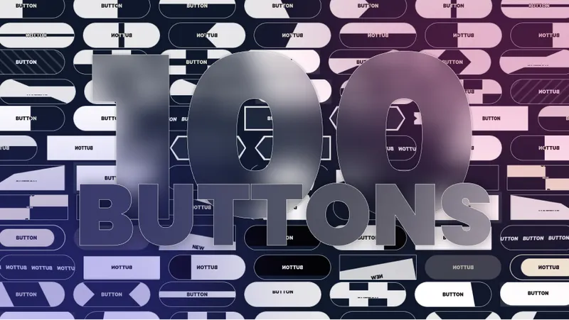 ui-buttons