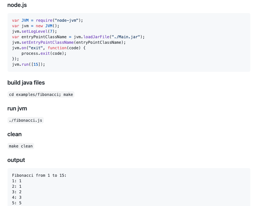 node-jvm