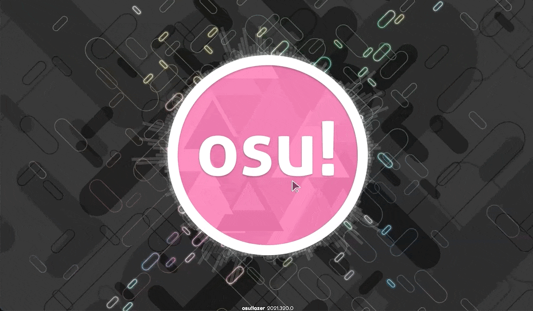 osu