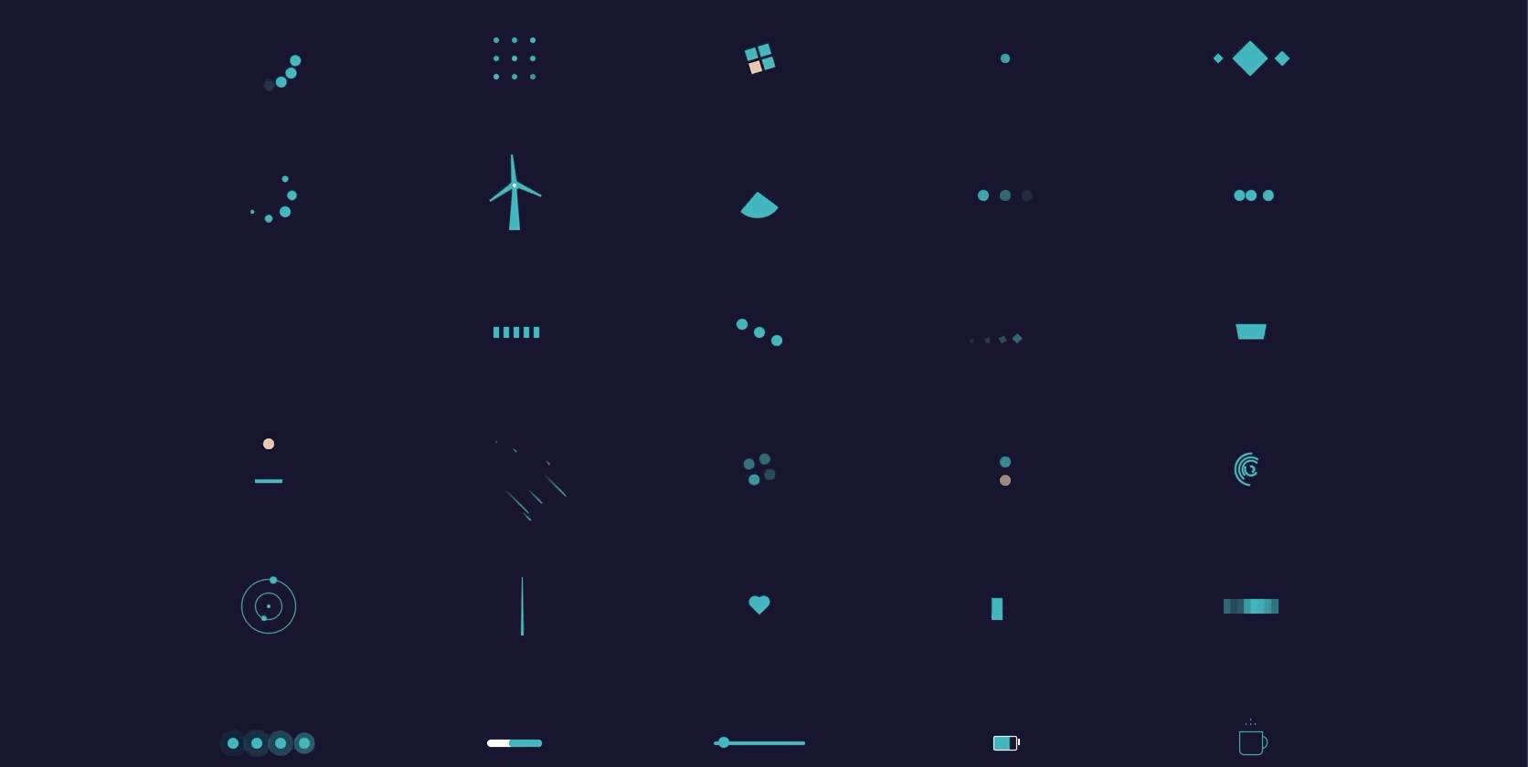 react-loading