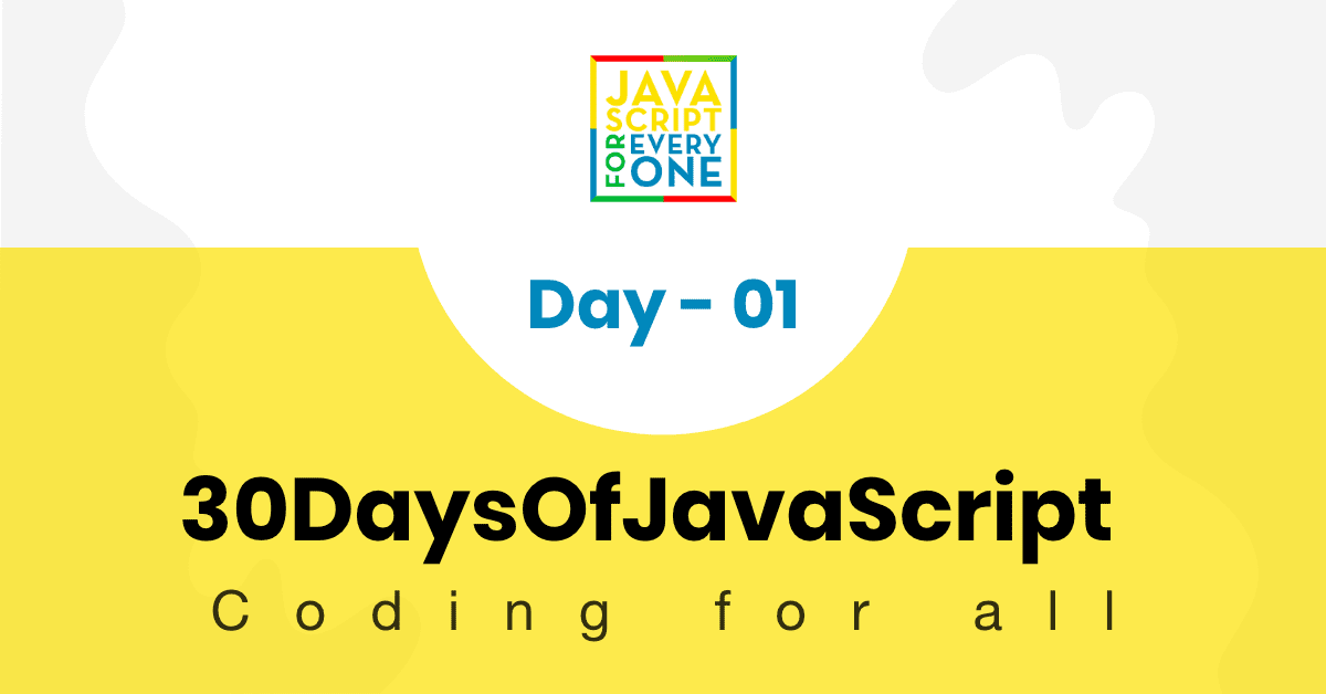 30-Days-Of-JavaScript