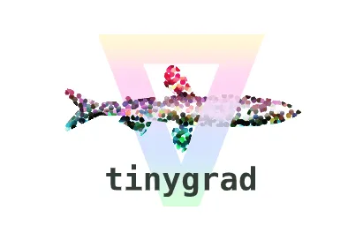 tinygrad