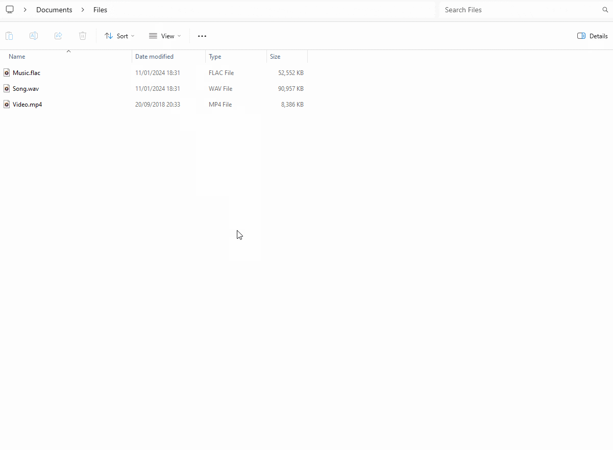 FileConverter