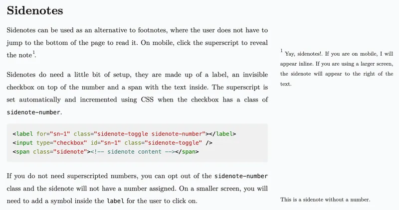 latex-css
