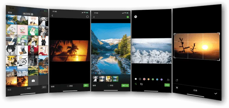 ZLPhotoBrowser
