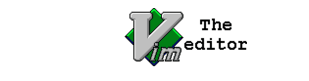 vim